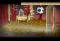 Fran Bow Chapter 5 screenshot 4