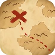 Crossroads: Roguelike РПГ Dungeon Crawler