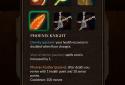 Crossroads: Roguelike РПГ Dungeon Crawler screenshot 9