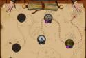 Crossroads: Roguelike РПГ Dungeon Crawler screenshot 2
