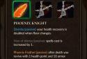 Crossroads: Roguelike РПГ Dungeon Crawler screenshot 3