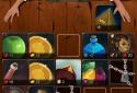 Crossroads: Roguelike РПГ Dungeon Crawler screenshot 4