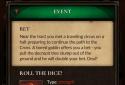 Crossroads: Roguelike РПГ Dungeon Crawler screenshot 5