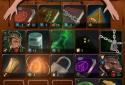 Crossroads: Roguelike РПГ Dungeon Crawler screenshot 7