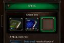 Crossroads: Roguelike РПГ Dungeon Crawler screenshot 8