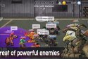 BAD 2 BAD: EXTINCTION screenshot 8