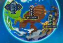 Idle Space Tycoon - Incremental Cash Game screenshot 3