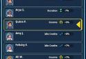 Idle Space Tycoon - Incremental Cash Game screenshot 6