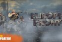 Europe Front (Full) screenshot 1
