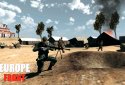 Europe Front (Full) screenshot 10