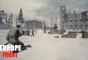 Europe Front (Full) screenshot 11