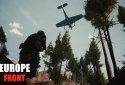 Europe Front (Full) screenshot 7