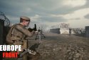 Europe Front (Full) screenshot 8