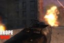 Europe Front (Full) screenshot 9