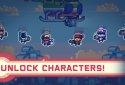 Cure Hunters screenshot 5
