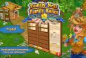 Family Nest: Family Relics screenshot 6
