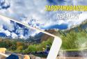 RIVER RAFT: whitewater - extreme boat simulator screenshot 7