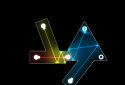 BLASK screenshot 8