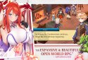 Evertale screenshot 6