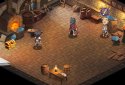 Evertale screenshot 8