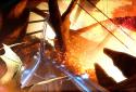 Gravity Train VR screenshot 1