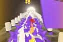 Glass Tunnel screenshot 5 Glass Tunnel screenshot 5