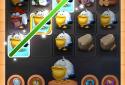 Tribio Puzzle screenshot 2