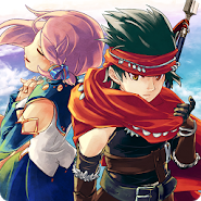 RPG Legend of the Tetrarchs RPG Legend of the Tetrarchs