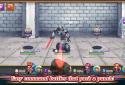 RPG Legend of the Tetrarchs screenshot 3 RPG Legend of the Tetrarchs screenshot 3