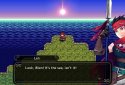 RPG Legend of the Tetrarchs screenshot 6 RPG Legend of the Tetrarchs screenshot 6