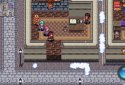 RPG Legend of the Tetrarchs screenshot 8 RPG Legend of the Tetrarchs screenshot 8