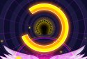 Rolly Ball screenshot 2