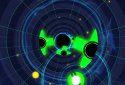 Rolly Ball screenshot 7