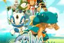 WAKFU, the Brotherhood screenshot 1