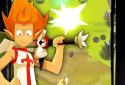WAKFU, the Brotherhood screenshot 3