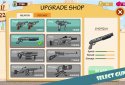 Zombie Tower Defense: Reborn screenshot 2