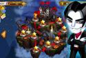 Mystic land online screenshot 1