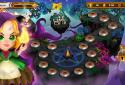 Mystic land online screenshot 4