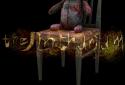 Escape game: the Anthurium screenshot 1 Escape game: the Anthurium screenshot 1