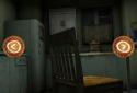 Escape game: the Anthurium screenshot 4 Escape game: the Anthurium screenshot 4