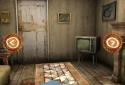 Escape game: the Anthurium screenshot 7 Escape game: the Anthurium screenshot 7