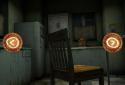 Escape game: the Anthurium screenshot 9 Escape game: the Anthurium screenshot 9