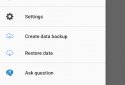 Notes - Stickers screenshot 6