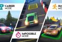 Car Parking Pro - Car Parking Game & Driving Game screenshot 3