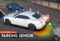 Car Parking Pro - Car Parking Game & Driving Game screenshot 4