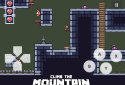celste : the bravest mountaineers screenshot 3