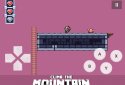 celste : the bravest mountaineers screenshot 4