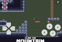 celste : the bravest mountaineers screenshot 5