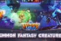 WizardLord: Cast & Rule screenshot 4