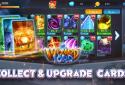 WizardLord: Cast & Rule screenshot 5